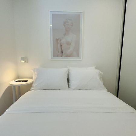 Kubik By Wynwood House Aparthotel Bogota Bagian luar foto