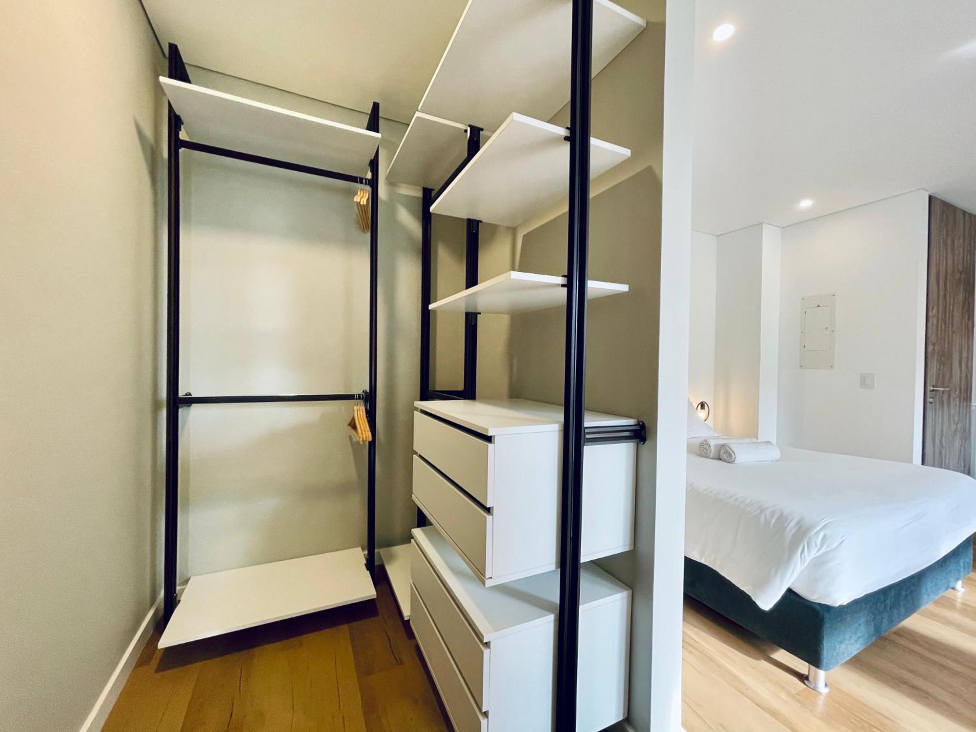 Kubik By Wynwood House Aparthotel Bogota Bagian luar foto