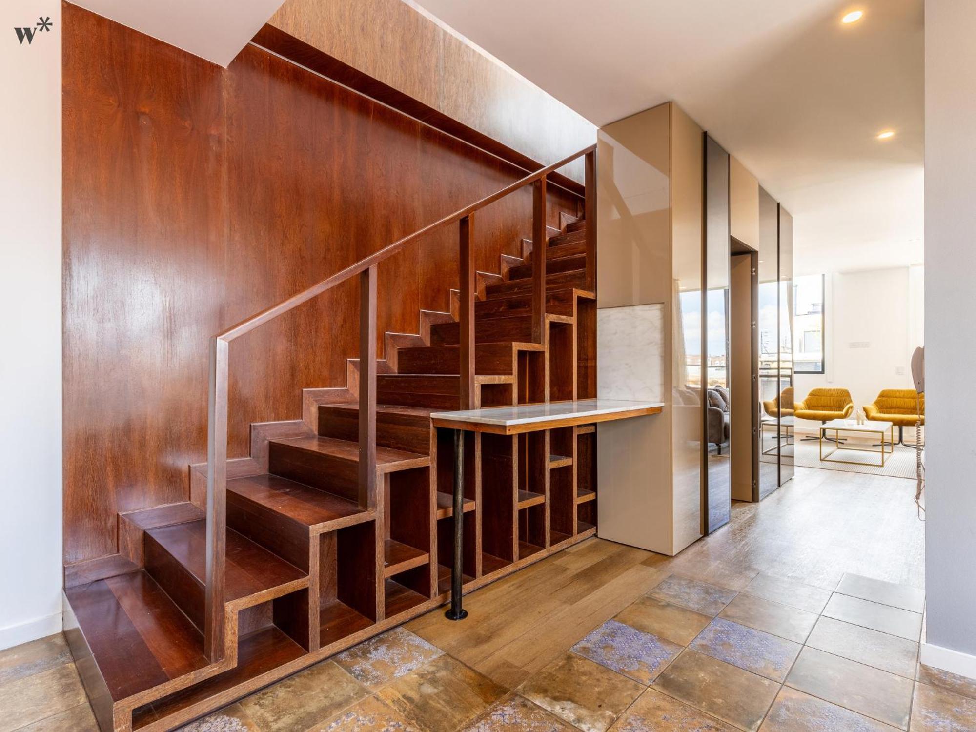 Kubik By Wynwood House Aparthotel Bogota Bagian luar foto