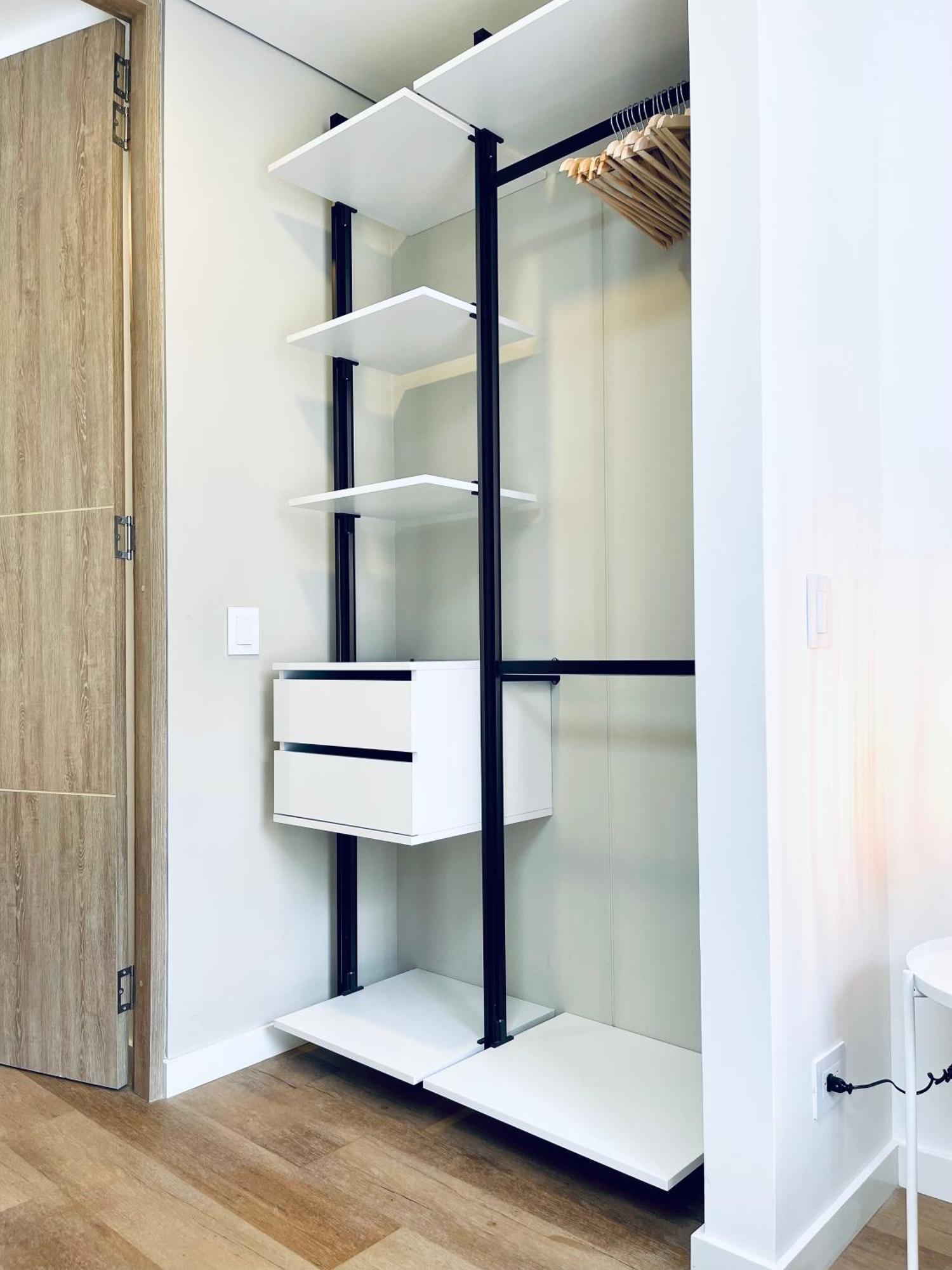 Kubik By Wynwood House Aparthotel Bogota Bagian luar foto